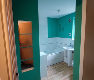 Room in a Shared Flat, Bold Street, M15 - Photo 5