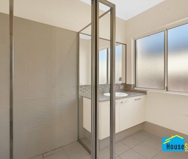 95 Gilbertson Road, Kardinya WA 6163 - House For Rent | Domain - Photo 4