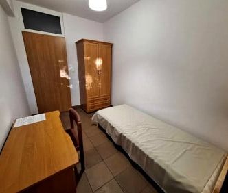 Pokój, ul. Bończyka - Photo 5