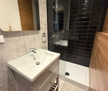 Mieszkanie na wynajem - Photo 6