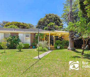 14 Annetta Court, 3021, Albanvale Vic - Photo 6