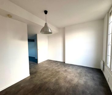 Location Appartement 3 pièces 63m² BORDEAUX 33800 - Photo 4