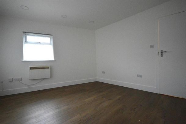 1 bedroom maisonette to rent - Photo 1