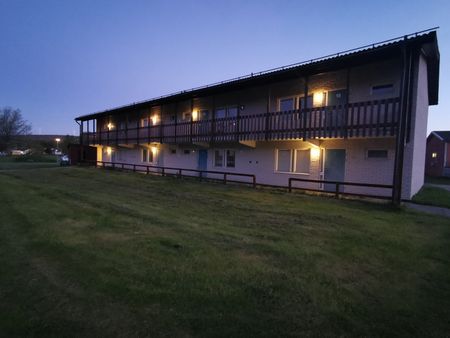 Vallvägen, Härnösand - Photo 3