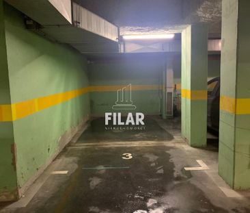 Mieszkanie opolskie Krapkowice powierzchnia 28.0 m² C240-WM-61880 - Photo 2