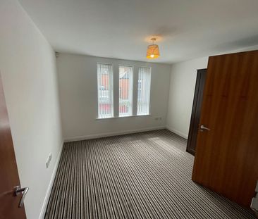 Flat to rent on - Photo 4