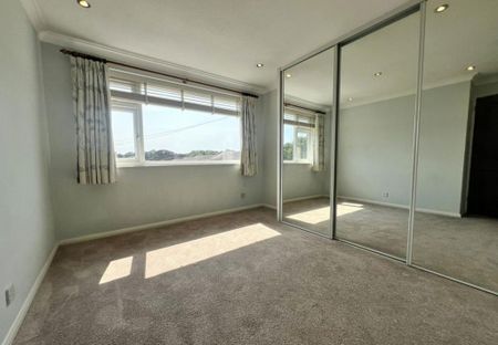 3 bedroom house to rent - Photo 5