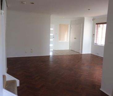 4a Short Street, North Parramatta NSW 2151 - House For Rent | Domain - Photo 4