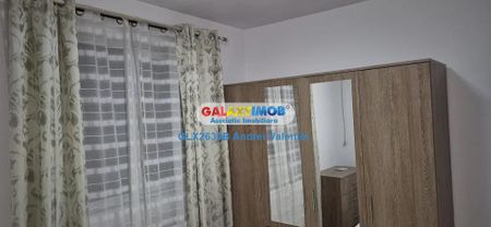 Apartament Bloc Nou Berceni - Dimitrie Leonida - Parcare - Fotografie 5