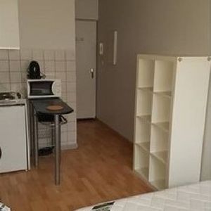 Studio 20m² (réf 2127477) - Photo 3