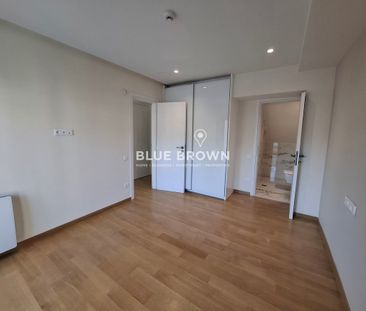 Μεζονέτα για ενοικίαση Κέντρο (Αργυρούπολη) - Photo 6
