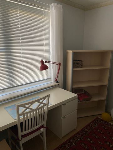 Vegagatan, Göteborg - Photo 3