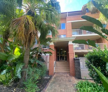 North Strathfield - Photo 4