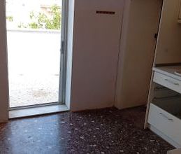 Διαμέρισμα για ενοικίαση - Συκιές, - Φωτογραφία 2