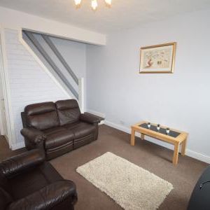 Stables Street, Derby, DE22 - Photo 1