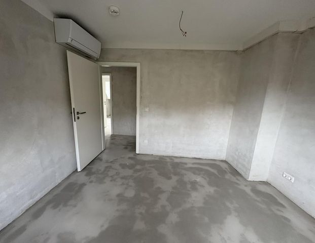 2-Zimmer-Wohnung in Essen Altendorf - Foto 1