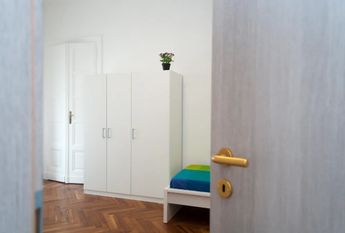 Via Aldo Barbaro, Turin, Piedmont 10143