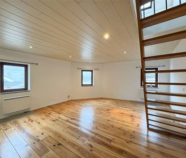 Appartement te huur - Foto 3