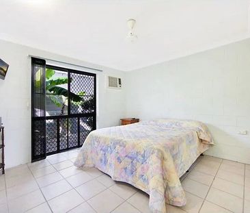 10/354 Ross River Road, Cranbrook - Photo 3