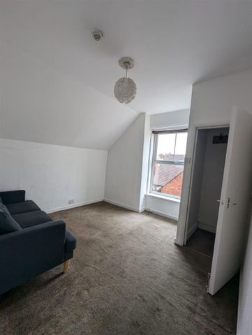 Property - - Photo 3