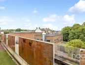 Hornsey Road - Photo 1