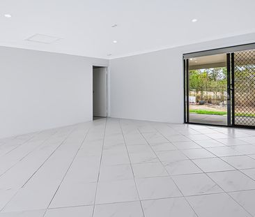 Back Property - Spacious Family Living with Solar, Water Tanks & Mo... - Photo 1