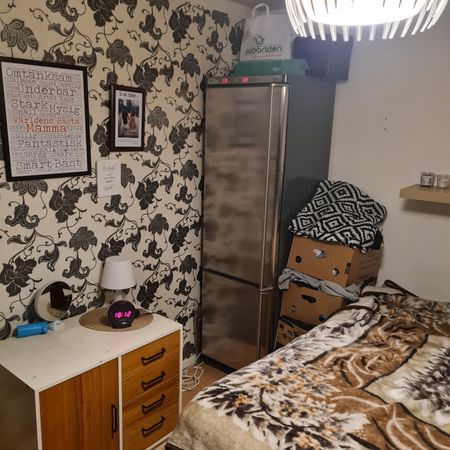 Skäftingebacken, Spånga - Photo 4