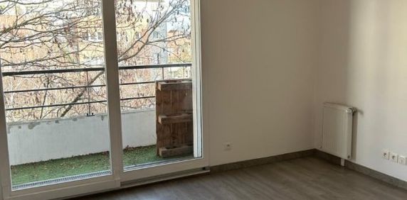 APPARTEMENT T2 A LOUER - VITRY SUR SEINE - 42.2 m - 1 100 € - Photo 2