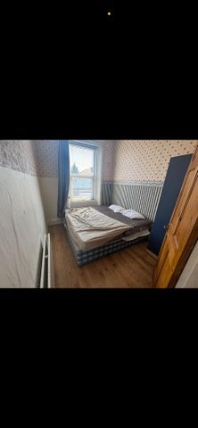2 bedroom house to rent - Photo 2