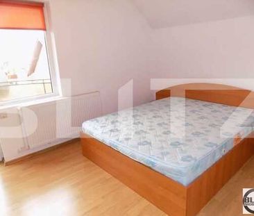 2 camere, 47 mp, mobilat modern, parcare, zona strazii Grigore Antipa - Photo 6