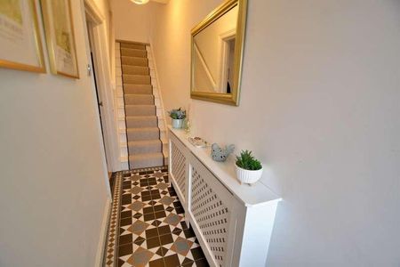 Parkstone, BH12 - Photo 5