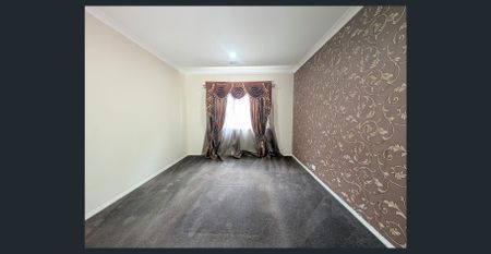 Fit For The Whole Family! - Photo 4