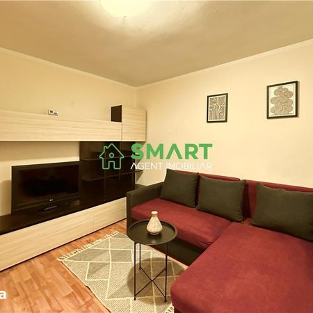 Apartament 1 camera. Zona Centrala, str. Hunedoarei - Photo 3