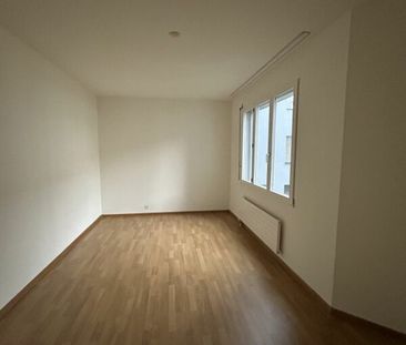 Farnsburgerstrasse, Basel - Photo 4