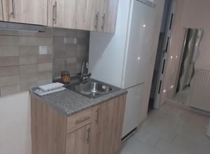 Διαμέρισμα για ενοικίαση - Βαρδάρης - Λαχανόκηποι, - Φωτογραφία 5