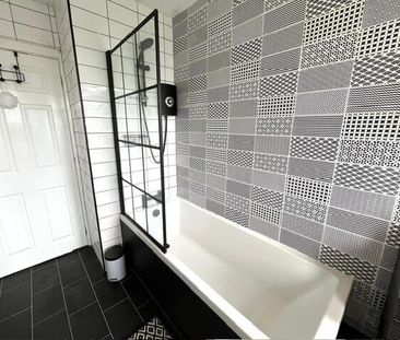 Greenland Crescent - Photo 3