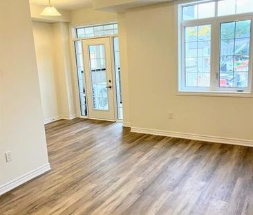 For Lease - 305 Garner Road Unit# 45, Hamilton, Ontario - Photo 1