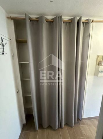 Appartement Gaillard 1 pièce(s) 26 m2 - Photo 3