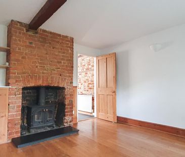 Russell Court Mews, Port Vale, Hertford - Photo 2