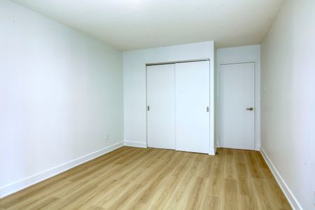 2285 Saint-Mathieu Street - Photo 5