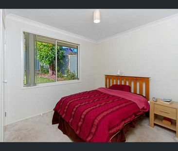 4 Soldiers Point Drive, Norah Head, NSW 2263 - Photo 1