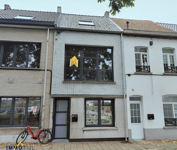 Beekveldstraat 54, 9300 Aalst - Photo 6