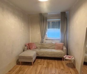 Glückaufstraße 26, 47506 Neukirchen-Vluyn - Photo 1