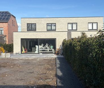 Huis te huur - Foto 4