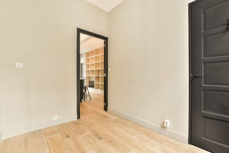 Te huur: Appartement Jacob van Lennepstraat in Amsterdam - Foto 3