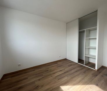 Appartement T3 MORANGIS à louer - Photo 1