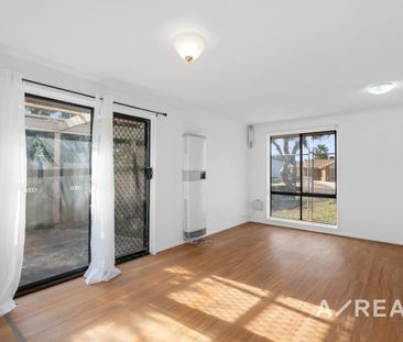 Comfortable Family Home in a Convenient Wyndham Vale Location - Photo 3