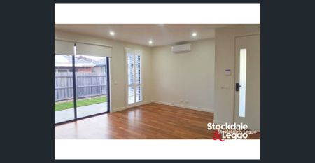 Modern Living in a Central Location - Photo 3