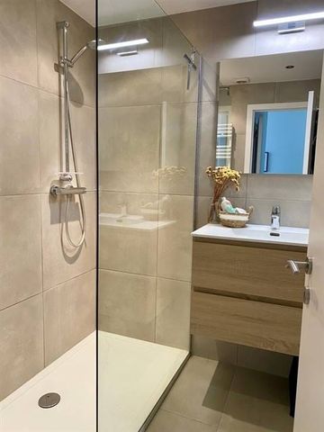 Appartement te huur - Photo 5