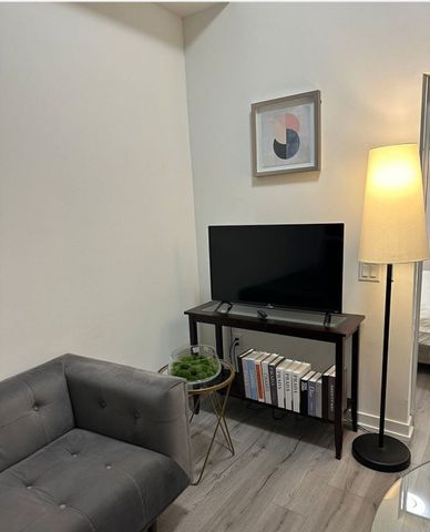 For Lease - 395 Bloor Street Unit# 5105, Toronto, Ontario - Photo 4